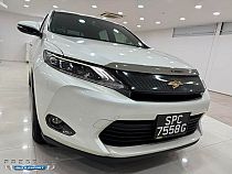 singaporeautos